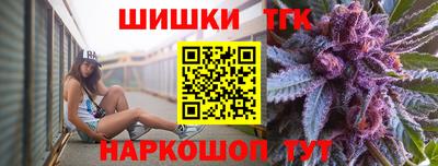 гидра Кингисепп